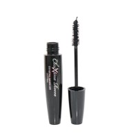 Chrixtina Rocca Stay Natural Mascara (L&D) Dense Black